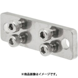 FSFMHF014-16S [IWATA HDサドルベースF （高剛性）]