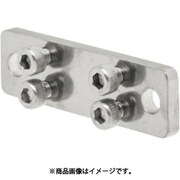 FSFMHF014-16S [IWATA HDサドルベースF （高剛性）]