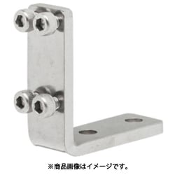 FSFMHX008-12S [IWATA HDサドルベースLX （高剛性）]