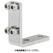 FSFMHX008-12S [IWATA HDサドルベースLX （高剛性）]