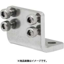 FSFMHY008-12S [IWATA HDサドルベースLY （高剛性）]