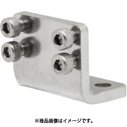 FSFMHY008-12S [IWATA HDサドルベースLY （高剛性）]