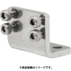 FSFMHY014-16S [IWATA HDサドルベースLY （高剛性）]