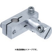 FSFMJF008-08A [IWATA XYフリージョイント （丸シャフト用）]