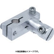 FSFMJF010-10A [IWATA XYフリージョイント （丸シャフト用）]