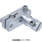 FSFMJF012-10A [IWATA XYフリージョイント （丸シャフト用）]