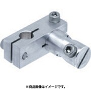 FSFMJF014-12A [IWATA XYフリージョイント（丸シャフト用/角シャフト用]
