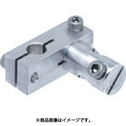FSFMJF016-14A [IWATA XYフリージョイント （丸シャフト用）]