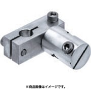 FSFMJFS10-08A [IWATA XYフリージョイント （角-丸シャフト用）]