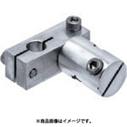 FSFMJFS10-10A [IWATA XYフリージョイント （角-丸シャフト用）]