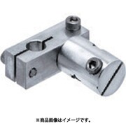 FSFMJFS12-10A [IWATA XYフリージョイント （角-丸シャフト用）]