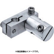 FSFMJFS12-12A [IWATA XYフリージョイント （角-丸シャフト用）]