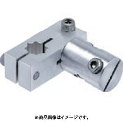 FSFMJFS12-S0A [IWATA XYフリージョイント （角シャフト用）]