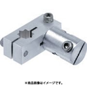 FSFMJFS12-S2A [IWATA XYフリージョイント （角シャフト用）]