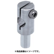 FSFMJH012-12A [IWATA フリーヘッドジョイント （丸シャフト用）]