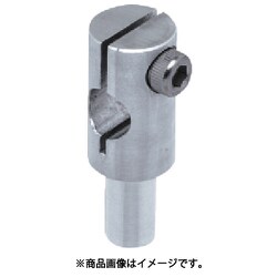 FSFMJH014-14A [IWATA フリーヘッドジョイント （丸シャフト用）]