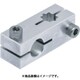 IWATA XY固定ジョイント （丸-角シャフト用） FSFMJXS12-10A