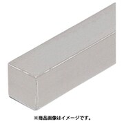 FSFMMH200-S0S [IWATA 角シャフト （中実シャフト）]