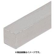 FSFMMH200-S2S [IWATA 角シャフト （中実シャフト）]