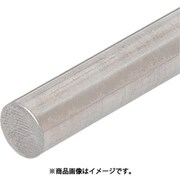 FSFMMH300-12S [IWATA 丸シャフト （中実シャフト）]
