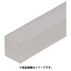 FSFMMH300-S2S [IWATA 角シャフト （中実シャフト）]