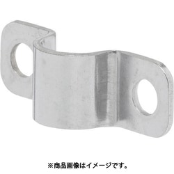FSFMSD040-08S [IWATA サドル （丸シャフト用）]