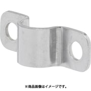 FSFMSD040-08S [IWATA サドル （丸シャフト用）]