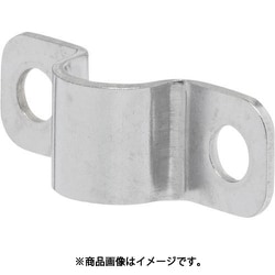 FSFMSD040-10S [IWATA サドル （丸シャフト用）]