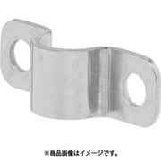 FSFMSD040-10S [IWATA サドル （丸シャフト用）]