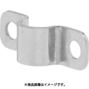 FSFMSD040-12S [IWATA サドル （丸シャフト用）]