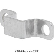 FSFMSD040-S0S [IWATA サドル （角シャフト用）]