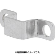 FSFMSD040-S2S [IWATA サドル （角シャフト用）]