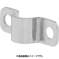 FSFMSD050-14S [IWATA サドル （丸シャフト用）]