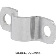 FSFMSD050-14S [IWATA サドル （丸シャフト用）]