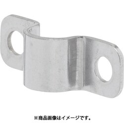 FSFMSD050-16S [IWATA サドル （丸シャフト用）]