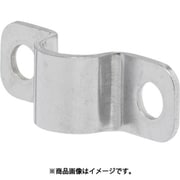 FSFMSD050-16S [IWATA サドル （丸シャフト用）]