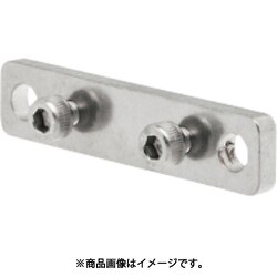 FSFMSF008-10S [IWATA サドルベースF]