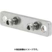 FSFMSF008-10S [IWATA サドルベースF]