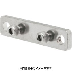 FSFMSF014-16S [IWATA サドルベースF]
