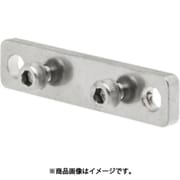 FSFMSF014-16S [IWATA サドルベースF]