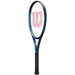 ヨドバシ.com - ウィルソン Wilson ウルトラ100 ULTRA 100 V4.0 FRM 2