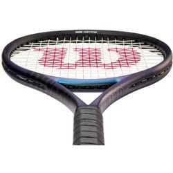 ヨドバシ.com - ウィルソン Wilson ウルトラ100 ULTRA 100 V4.0 FRM 2