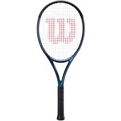 ヨドバシ.com - ウィルソン Wilson ウルトラ100 ULTRA 100 V4.0 FRM 3