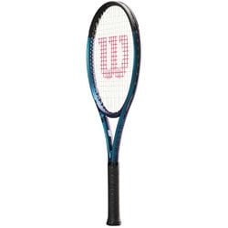 ヨドバシ.com - ウィルソン Wilson ULTRA 100UL V4.0 フレーム