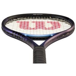 【美品】wilson ultra 100 v4 G2 ウィルソン ウルトラ 2本 20%OFF】ULTRA 100UL V4.0 by Wilson Japan Racquet online