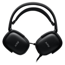 ヨドバシ.com - エックスピージー XPG XPG PRECOG S GAMING