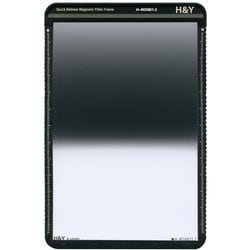 Kシリーズ リバースGND32 100mm幅 角型 KR15