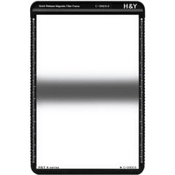 Kシリーズ センターGND 4 100mm幅 角型 KC06