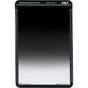 Kシリーズ バランサーGND 16 100mm幅 角型 KB12