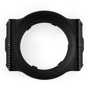 OH100 [100mm K- Seriesフィルターホルダー for Olympus ED 7-14mm f2.8 PRO Lens]